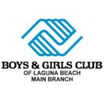 Boys and Girls Club Laguna Beach