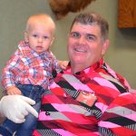 Chef John Feitz and grandson (002)