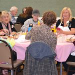 Cindy Wooten Family (002)