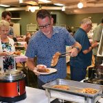 Dave Perry Waffles (002)