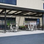 Green Family Commons (Hi-res) (003)