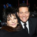 Liza-Minnelli-and-Michael-Feinstein-3-EBLAST