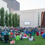 Movie-Mondays-Pitch-Perfect-2015-Doug-Gifford-(4)