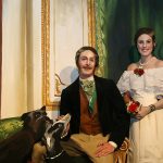 POM_Backstage_Volunteers (002)