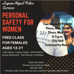 Personal Safety for Women_212x124_thumb