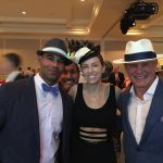 Renato DaRocha- Dr. Adrienne DaRocha-Brad Arnold (002)