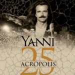 Yanni_25-Poster-EBLAST