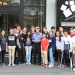 blobid0_1525372160343