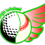 clyde wright international logo