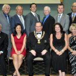 elks april 2018 recruits