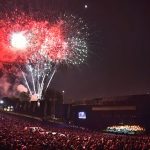 fireworks summerfest 2018