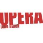 long-beach-opera-squarelogo-1497954082855