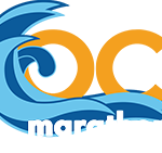 oc-marathon-logo