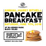 pancake breakfast Flyer 2018 (002)