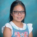 02 Photo HELEN YEONG USA (002)