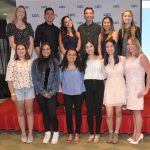 2018 Orange County Cox Scholars2 (002)