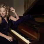 Diana Krall