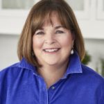 Ina_Headshot_CookLikeaPro-EBALST