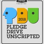 Pledge Drive UnScripted logo (002)