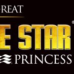 StageStar_2018_large_for_print (2) (002)