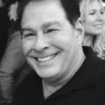 Steve Bernstein (002)