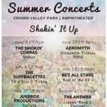 Summer Concerts_Page_1_212x124_thumb (1)