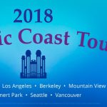 classic mo- tab coast tour logo