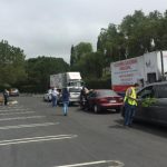 document shredding av