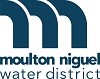 moulton niguel water district logo