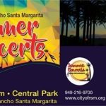 2018 rsm concerts flyer