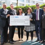 CHOC_Cox Grant 2018 (002)