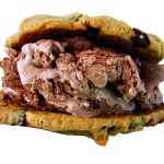 ChocChip-RockyRoad Noback (1) (002)