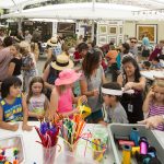 FOAFoundation_FamilyArtDay (002)