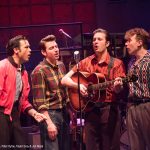 Million Dollar Quartet – 1 (002)