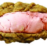 SnickerGuavaGoat noback (002)