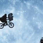 et