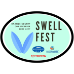 swell fest