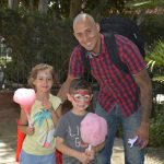 CKids07 (002)