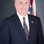 Photo of Bob Duitsman(1) (002)