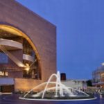 Segerstrom-Center-Fountain_white_low-jets_1-EBLAST