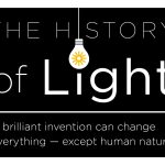THE HISTORY OF LIGHT – ART (002)