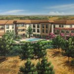 aliso viejo belmont village