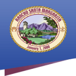 city of RSM logo