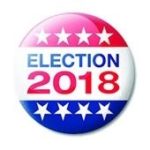 election button