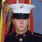 gold star son