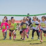 kids running (002)