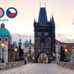 prague