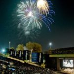 ps fireworks