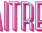 waitress-logo-640-EBLAST