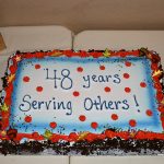 Anniversary03 (002)